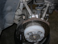 Boxster rear suspension.jpg